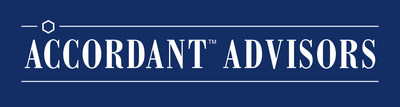 Accordant Advisors Logo