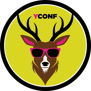 Franchise YoungConference Debuts in Miami Nov. 4-5, 2019