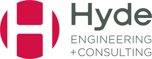 Hyde Engineering + Consulting Announces Appointment of Chief Operating Officer