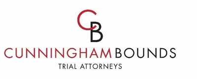 Cunningham Bounds, LLC (PRNewsfoto/Cunningham Bounds, LLC)