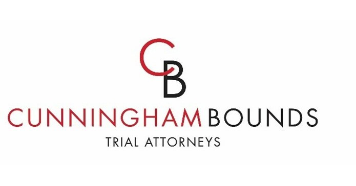 Cunningham Bounds, LLC Attorneys Obtain Listings in 2020 Super Lawyers&reg;, Rising Stars, Top 50 Lists