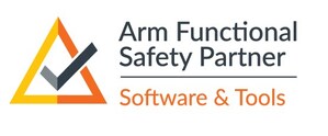 Parasoft Joins Arm's Functional Safety Partnership Program