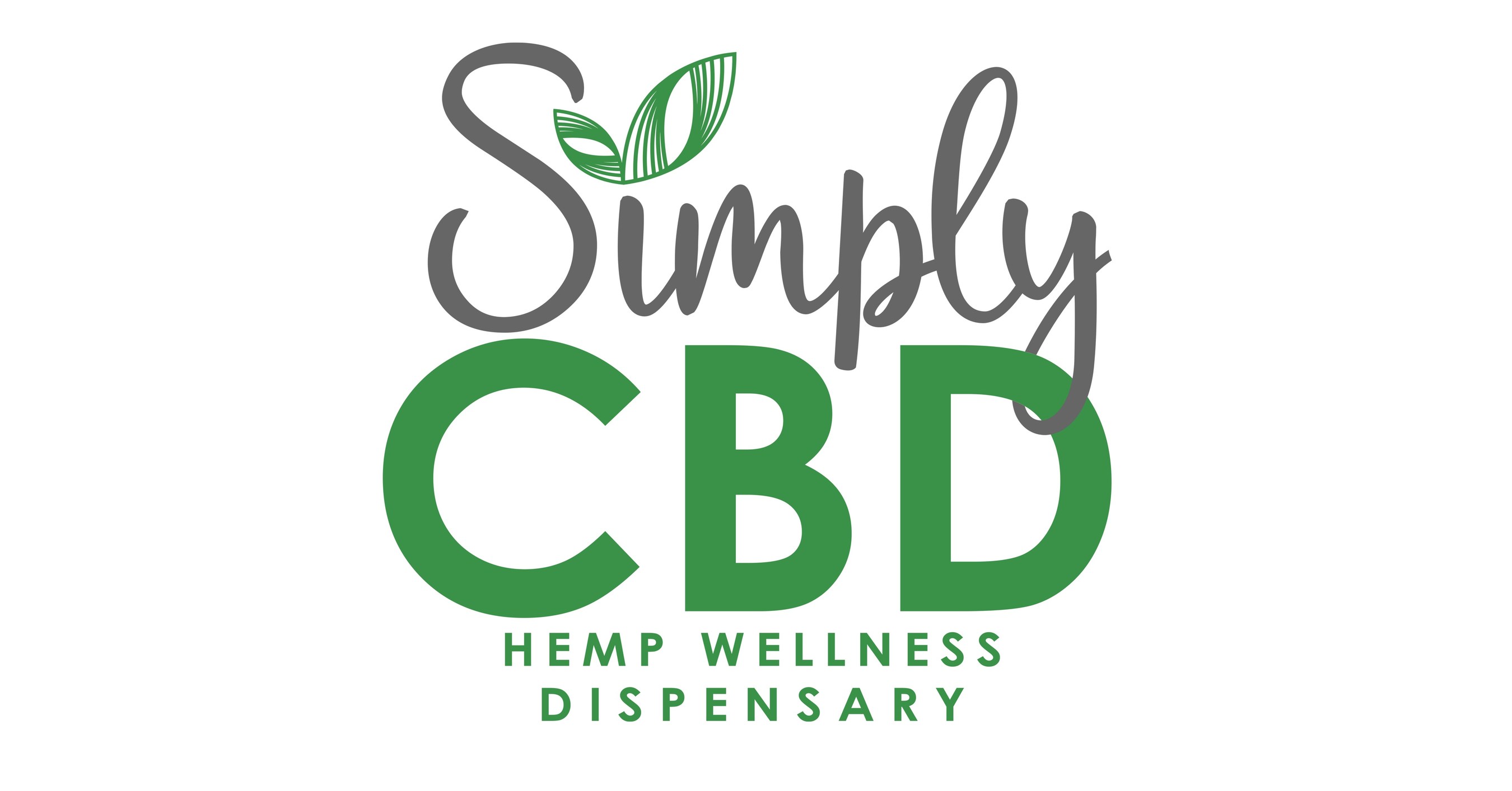 Simply CBD: Hemp Wellness Dispensary Opens Flagship Store in Mid-City