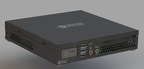 New Trenton Systems Mini PC Could Solve Industry-wide Need