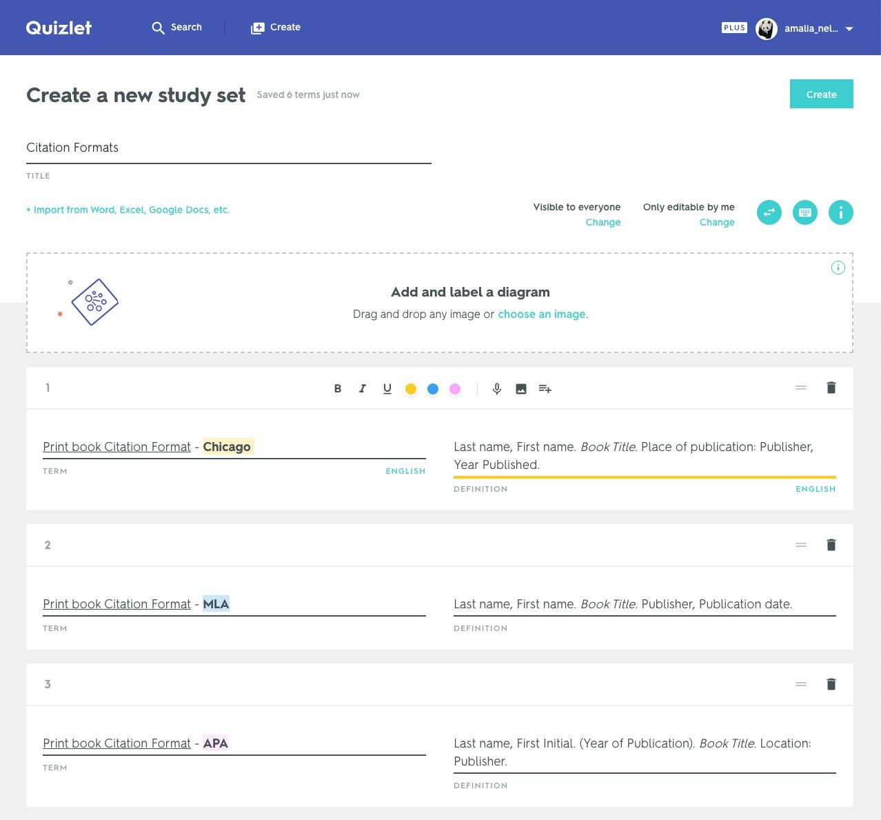 next gen case study 1 quizlet