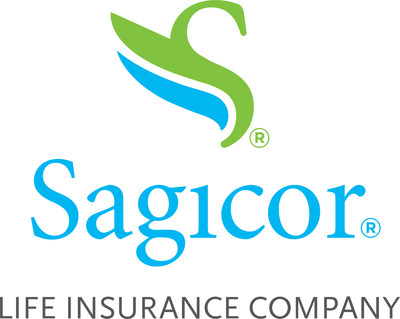 (PRNewsfoto/Sagicor Life Insurance Company)