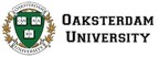 Pacific College and Oaksterdam University Offer First Cannabis Certificate for Healthcare Professionals