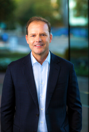 Purchasing Power® Appoints Joseph ("Trey") Loughran as New Chief Executive Officer