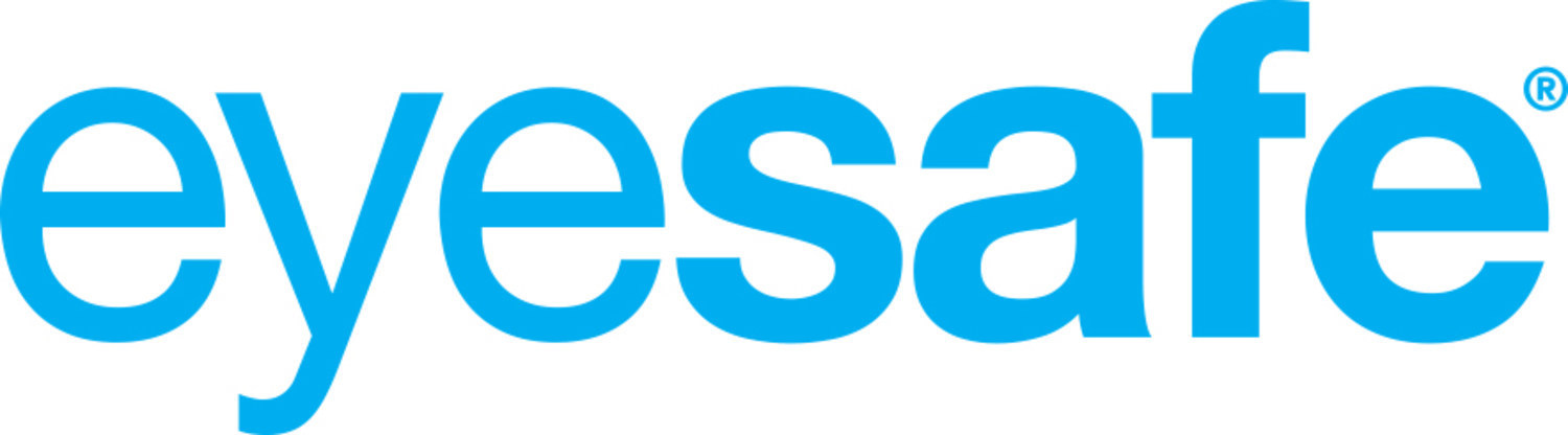 Healthe, The Global Blue Light Technology And Industry Standards Leader ...