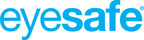 Healthe, The Global Blue Light Technology And Industry Standards Leader Announces 'Eyesafe®' As New Corporate Name
