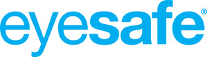 Healthe, The Global Blue Light Technology And Industry Standards Leader Announces 'Eyesafe®' As New Corporate Name