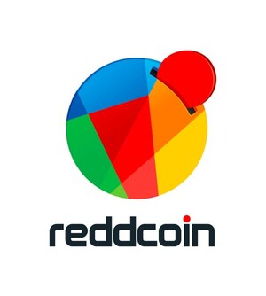 Reddcoin Announces Rollout of New Enhanced Proof of Stake Velocity Protocol to Bolster Network Growth and Stability