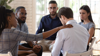 Compassion, care, and genuine concern means the world to our clients. Compassion, care, and genuine concern means the world to our clients.