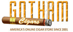 Gotham Cigars Among Largest Online Retailers of AJ Fernandez Cigars