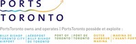 PortsToronto (CNW Group/PortsToronto)