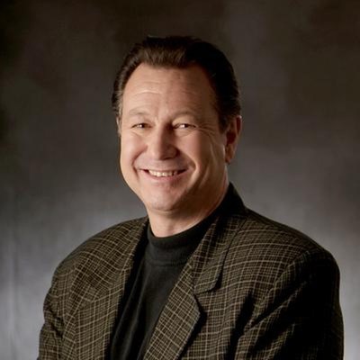 John Leonesio, Board of Managers John Leonesio, Board of Managers