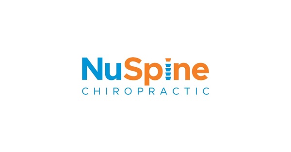 NuSpine Franchise Systems Awards 166 Licenses In The Last Year