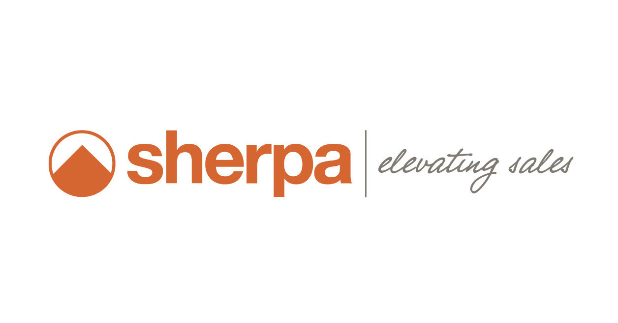 Sherpa and ActiveDEMAND Partner to Deliver More Personal Sales Methods ...