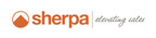 Sherpa and ActiveDEMAND Partner to Deliver More Personal Sales Methods to the Senior Living Market
