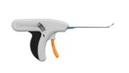 Smith+Nephew's NOVOSTITCH™ Meniscal Repair System shows 91.7% success rate in "STITCH" Study at one-year follow-up