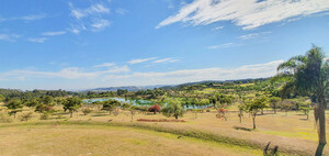 Hotel romântico é opção de luxo para os feriados de novembro