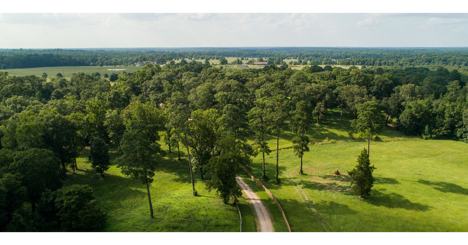 National Land Partners Announces Grand Opening of Newest Large Acreage