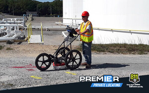 On Point is Now Premier Infrastructure &amp; Energy