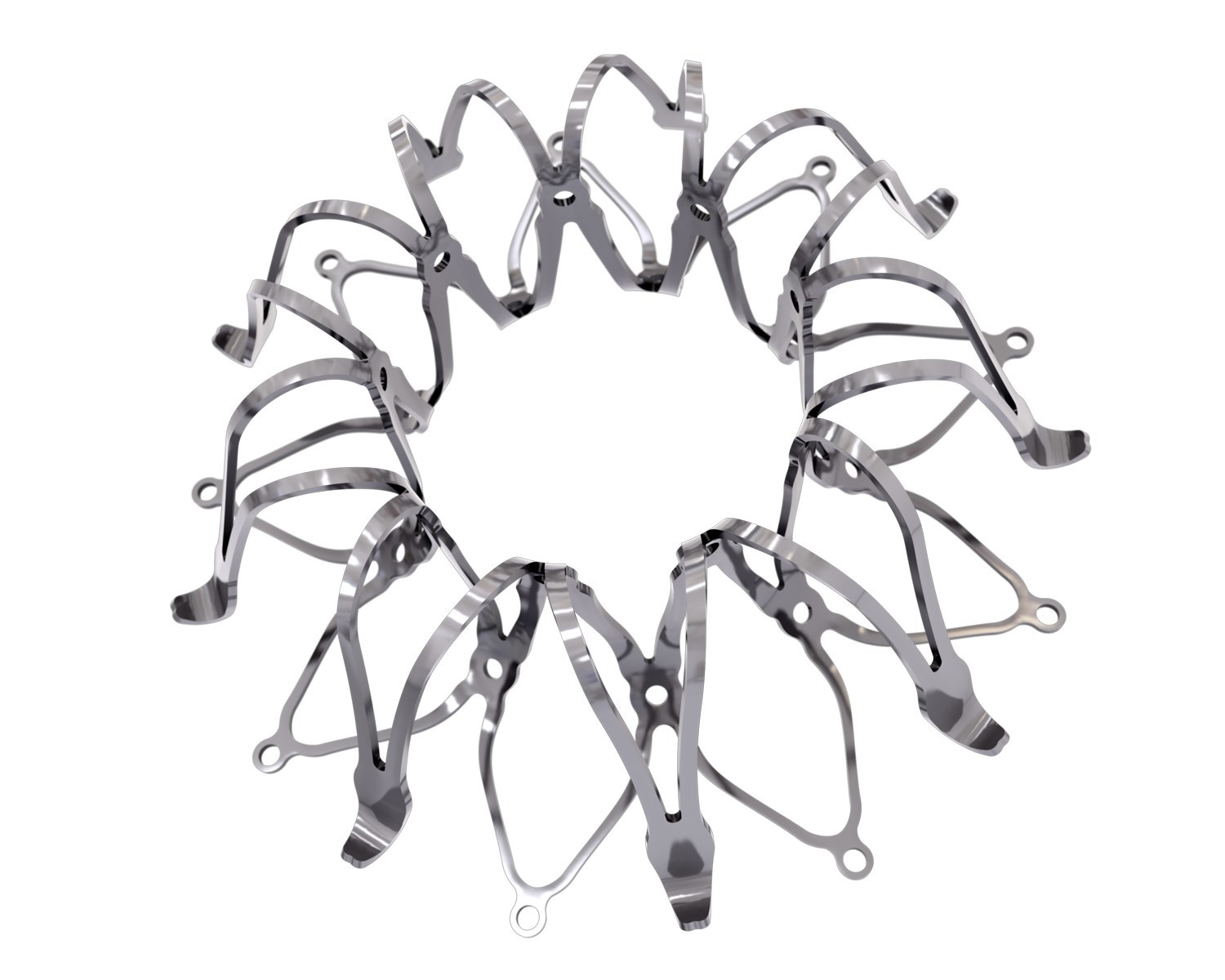 Corvia Medical anuncia la aleatorización del primer paciente del ensayo confirmatorio RESPONDER-HF