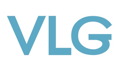 VLG Marketing Logo