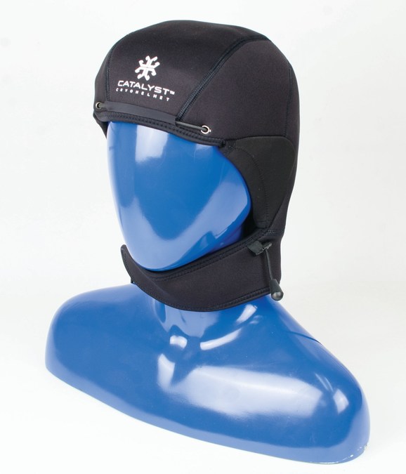 brain cooling motorcycle helmet Icon Ultraflite Solid Full Face channel cooling system FIRST RIDE: GIRO'S NEW INSURGENT
