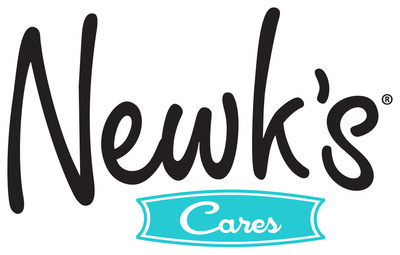 Newk's Cares Newk's Cares