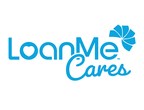 CA Lending Company Launches Corporate Initiative to Lend a Helping Hand in Orange County With 'LoanMe Cares'