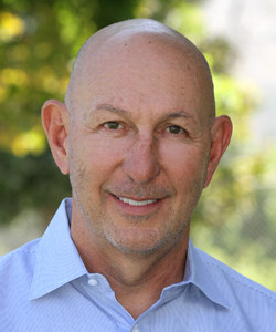 Dave Duckwitz Named CEO of Sensor Industries