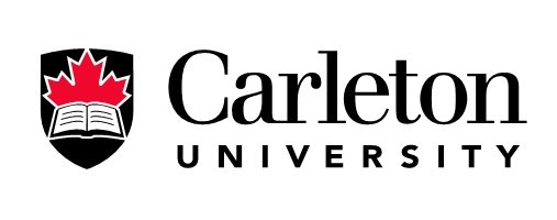 carleton-university-and-trilogy-education-launch-ottawa-s-first-part