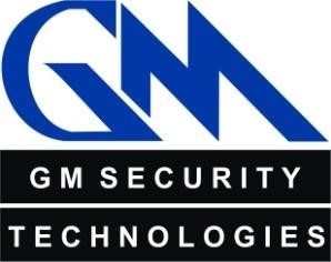 GM Security Technologies y Visa colaboran para promover la seguridad de los sistemas de pagos en América Latina y el Caribe