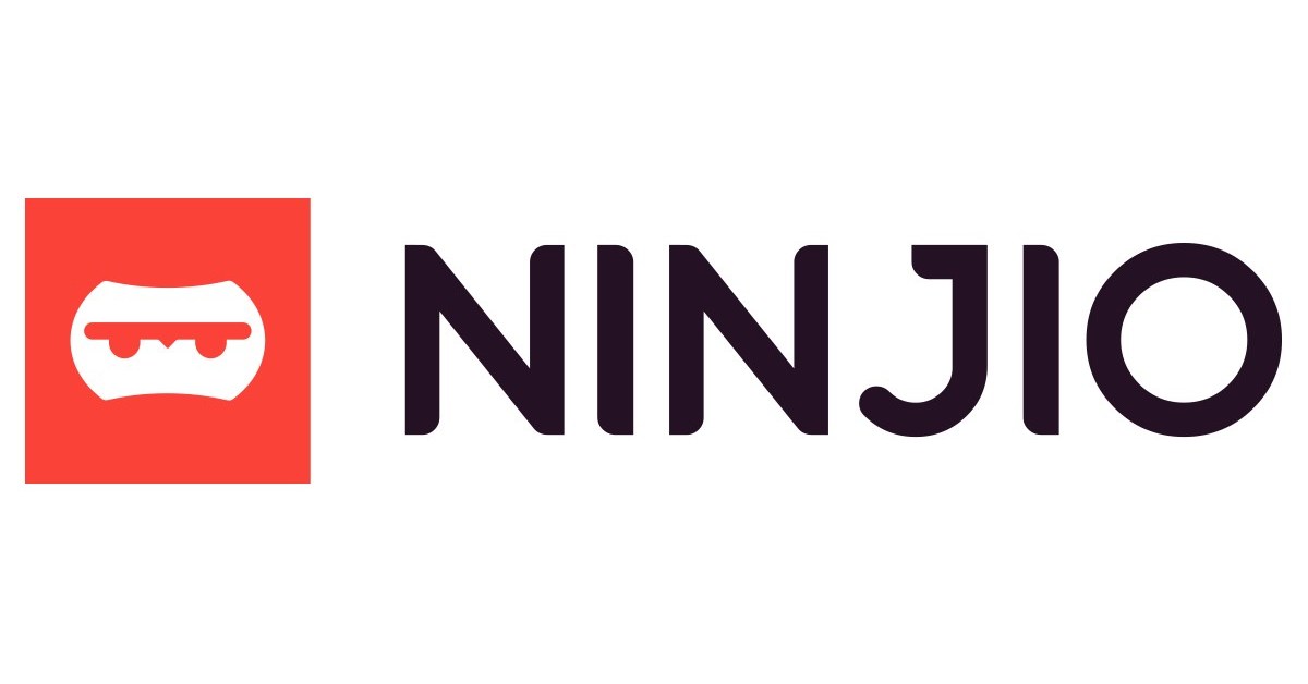 NINJIO Levels The Playing Field For Security Awareness Training During