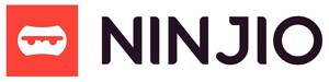 NINJIO Appoints Growth Leader Jon Dion as Chief Revenue Officer