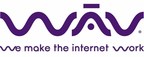ICT adds WAV as a value-added distributor in the US