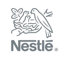 Nestle Develops Pb Triple Play A Fully Plant Based Bacon Cheeseburger