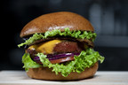 Nestlé develops 'PB triple play' - a fully plant-based 'bacon cheeseburger'