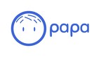 Papa Announces $10 Million Series A Round and Partnerships with Large Health Insurance Plans to Curb Loneliness and Social Isolation in Seniors