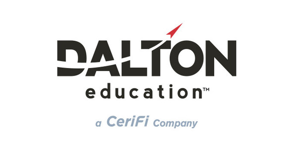 The University of Missouri and Dalton Education launch CFP ...