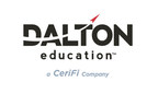 Dalton Education teams up with the University of Florida to offer career-building online CFP® certification education program