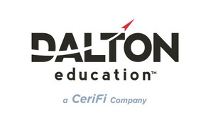 Dalton Education teams up with the University of Florida to offer career-building online CFP® certification education program