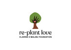 Clarins X Malibu Foundation Partner Together To Replant Paramount Ranch One Tree At A Time On October 12, 2019