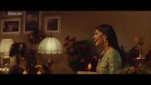 Lifestyle Delights Customers With 'Dil Se Diwali' - A Heart-warming Video That Captures the Splendour of the Festivities