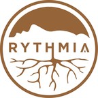 Rythmia Scholarship Program Democratizes Access to Life-Changing Retreat