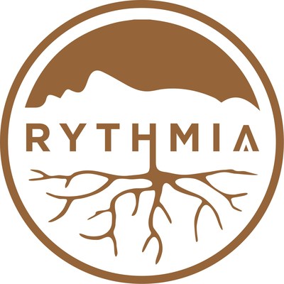 Rythmia Life Advancement Center Logo Rythmia Life Advancement Center Logo
