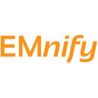 SaaS IoT Startup EMnify Closes Series A Round and is Now Funded With 20 Million Euro