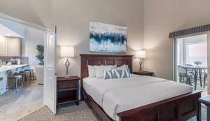 Ascend Hotel Collection Expands to Missouri Ozarks